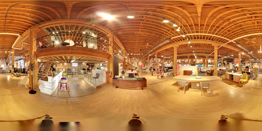 Furniture Store «EuroFurniture», reviews and photos, 2145 W Grand Ave, Chicago, IL 60612, USA