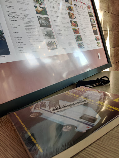 Auto Parts Store «NAPA Auto Parts - Genuine Parts Company (La-685)», reviews and photos, 1171 W Morena Blvd, San Diego, CA 92110, USA