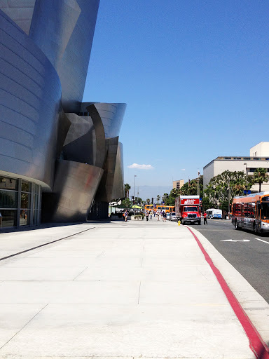 Moving Company «NorthStar Moving Company», reviews and photos, 9120 Mason Ave, Chatsworth, CA 91311, USA