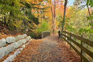 Joshua's Valley Park image