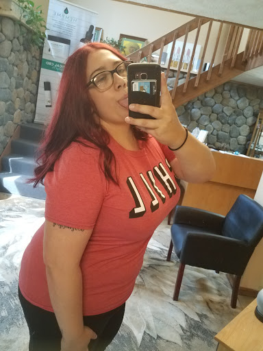 Hair Salon «Coldwater Salon & Day Spa», reviews and photos, 2530 Manitou Rd, Rochester, NY 14624, USA