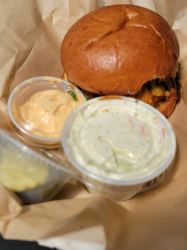 Winery «Americana Vineyards Winery», reviews and photos, 4367 E Covert Rd, Interlaken, NY 14847, USA