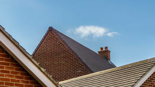 AK Roofing & Construction in Moscow, Kansas