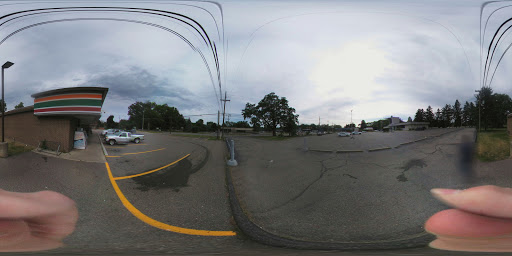 Convenience Store «7-Eleven», reviews and photos, 4705 24 Mile Rd, Shelby Charter Township, MI 48316, USA