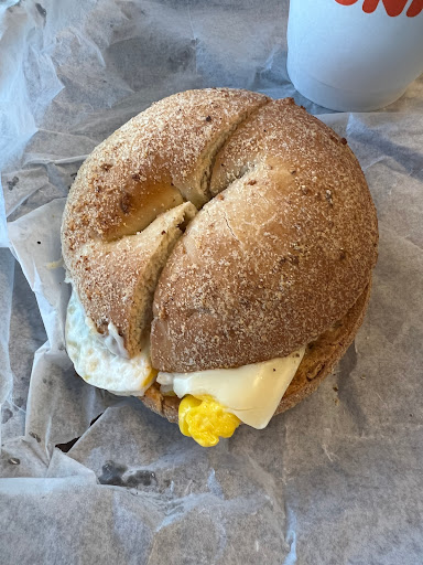 747 Aquidneck Ave # 4, Middletown, RI 02842, USA