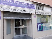 Clinica dental Live Dental