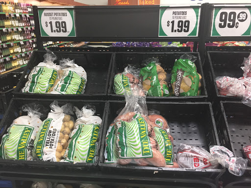 Discount Store «99 Cents Only Stores», reviews and photos, 26542 Towne Centre Dr, Foothill Ranch, CA 92610, USA