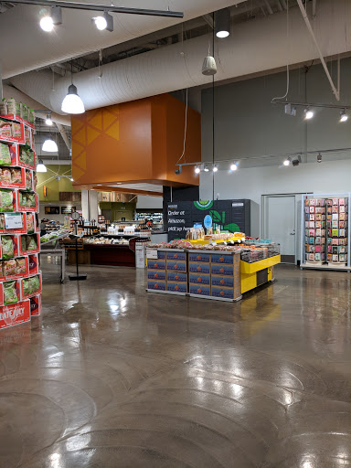 Grocery Store «Whole Foods Market», reviews and photos, 2210 Westlake Ave, Seattle, WA 98121, USA