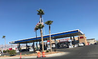 Terrible Herbst Convenience Store - Photo 5 - Car repair in Las Vegas, NV, Spring Valley