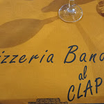 Photo n°2 de l'avis de Paolo.o fait le 21/08/2022 à 19:48 sur le  Pizzeria Bandy à Marina di Grosseto