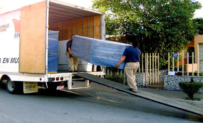 Martinez Moving Company