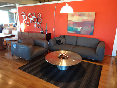 Furniture Store «Copenhagen Imports, Inc», reviews and photos, 1701 E Camelback Rd, Phoenix, AZ 85016, USA