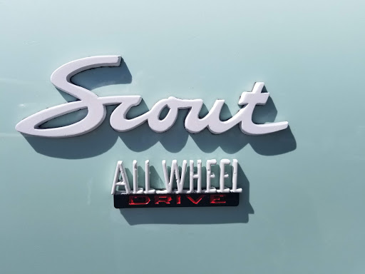 Auto Parts Store «NAPA Auto Parts - Myrtle Beach Auto & Truck Parts», reviews and photos, 4820 US Highway 17 Bypass South, Myrtle Beach, SC 29588, USA