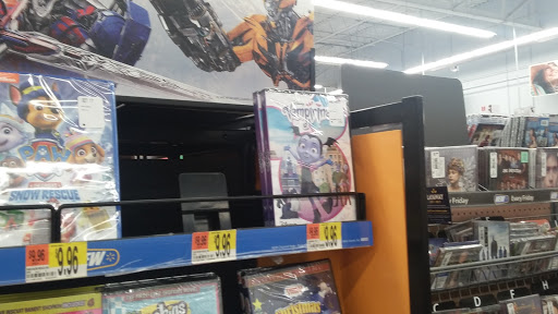 Shopping Mall «The Hanover Mall», reviews and photos, 1775 Washington St, Hanover, MA 02339, USA