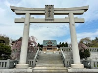 駒門浅間神社