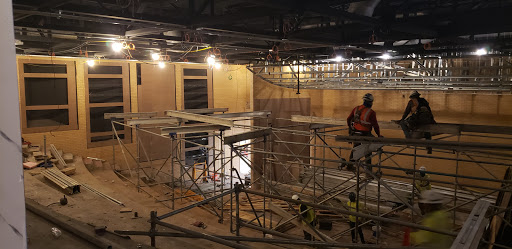 Music School «College of Music», reviews and photos, 415 Avenue C, Denton, TX 76201, USA