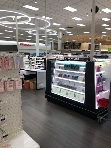 Department Store «Target», reviews and photos, 20908 Frederick Rd, Germantown, MD 20876, USA