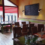 Photo n° 2 de l'avis de Idris. fait le 15/11/2017 à 20:02 pour Mambo à Charleville-Mézières