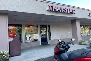 Thai Star image