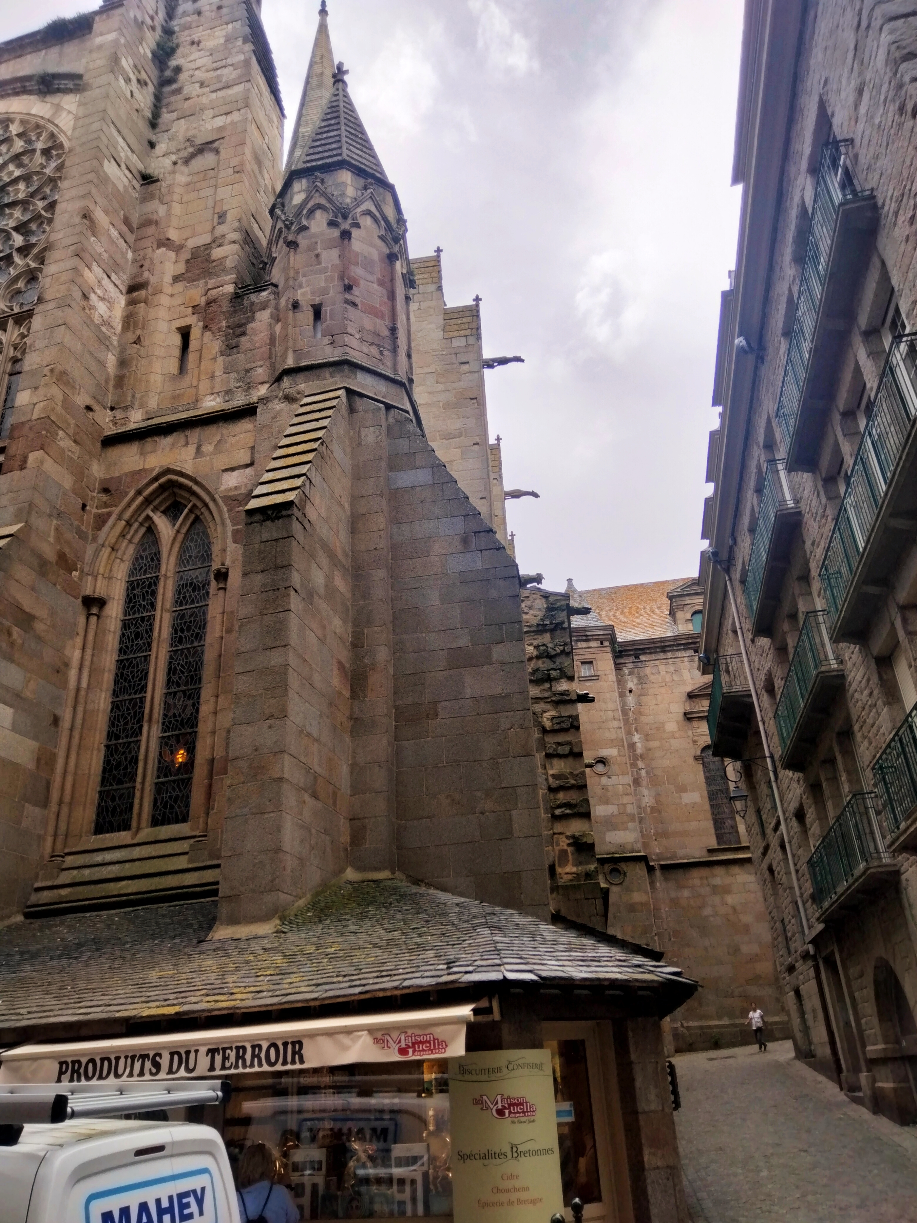 Photo n° 18 de l'avis de Pascal.a fait le 10/09/2023 à 18:47