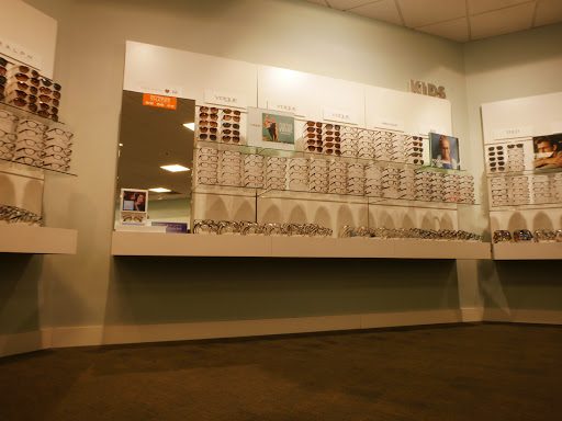 Eye Care Center «LensCrafters», reviews and photos, 11784 Lee Jackson Memorial Hwy, Fairfax, VA 22033, USA