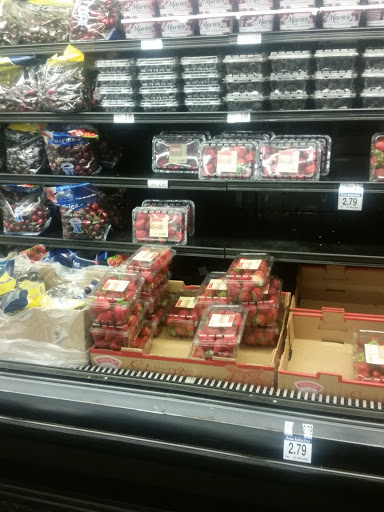 Supermarket «FoodMaxx», reviews and photos, 3241 W Shaw Ave, Fresno, CA 93711, USA