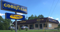 Warren Tire Service Center Inc. - Photo 8 - Car repair in Schenectady, NY, Albany