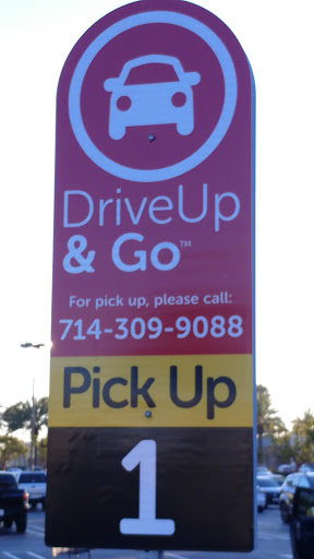 Albertsons image