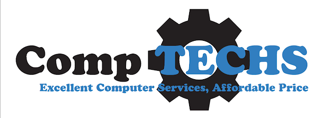 CompTECHS Canada