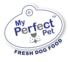 Pet Supply Store «Pet Barn Inc», reviews and photos, 167 Jennifer Rd # G, Annapolis, MD 21401, USA