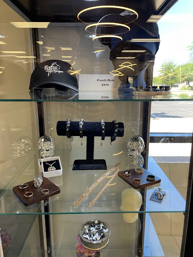 Explore world traveler tattoo ideas, creative tattoo ideas in Mesa, available at The Tattoo Lounge