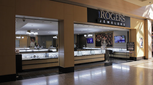 Rogers Jewelers