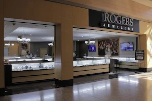 Rogers Jewelers image