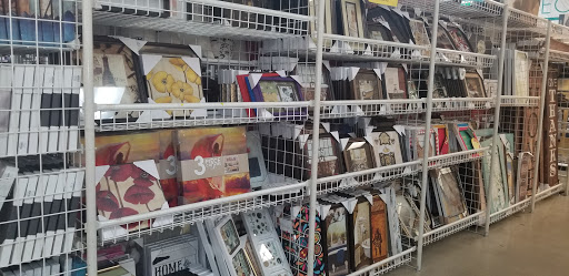 Discount Store «Fallas Discount Stores», reviews and photos, 2870 W Imperial Hwy, Inglewood, CA 90303, USA