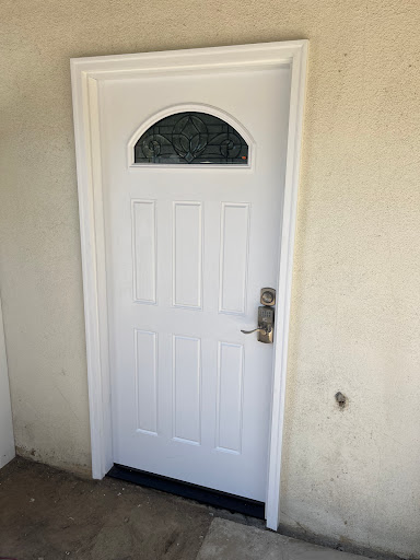 SoCal Window Pros image