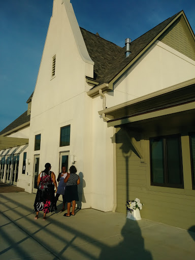 Event Venue «Saxony Hall», reviews and photos, 13362 Pennington Rd, Fishers, IN 46037, USA