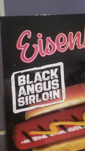 Movie Theater «Cinemark 17», reviews and photos, 2900 Gateway St, Springfield, OR 97477, USA