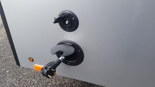 Auto Repair Shop «Hartleys Auto and RV Center», reviews and photos, 3830 US-11, Cortland, NY 13045, USA