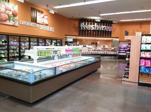Supermarket «99 Ranch Market», reviews and photos, 345 E Main St, Alhambra, CA 91801, USA
