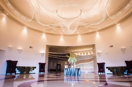 Event Venue «Chateau Luxe Event Venue», reviews and photos, 1175 E Lone Cactus Dr, Phoenix, AZ 85024, USA
