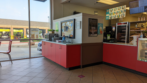Donut Shop «Shipley Do-Nuts», reviews and photos, 1500 W Hebron Pkwy #100, Carrollton, TX 75010, USA