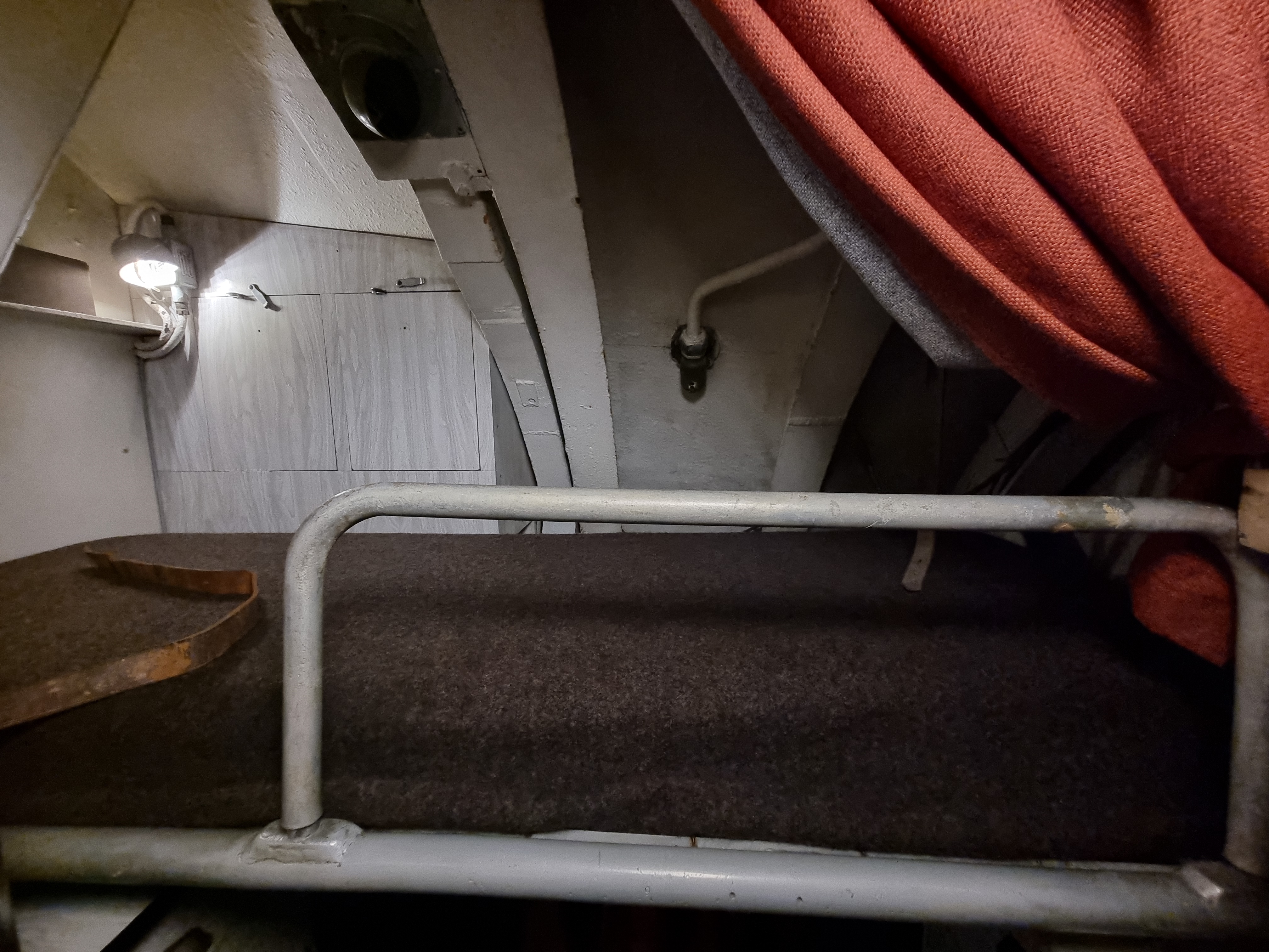 Photo n° 31 de l'avis de Julien.a fait le 14/01/2024 à 13:27