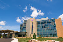 UW Health N Bell School Rd Medical Center - Photo 2 - Car repair in Rockford, IL, Rockford