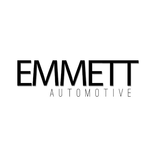 Auto Repair Shop «Emmett Automotive», reviews and photos, 4801 Trousdale Dr, Nashville, TN 37220, USA