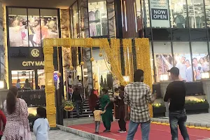 City Mall Yamunanagar image