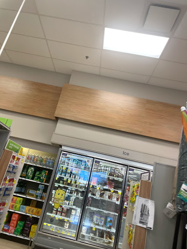 Pharmacy «Rite Aid», reviews and photos, 599 York Rd, Warminster, PA 18974, USA