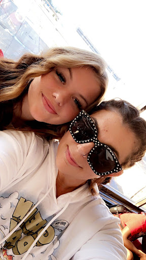 Explore family initials tattoo ideas, creative tattoo ideas in Jamestown, available at PinMeUp Body Barbershop, Body Piercing & Nails Studio