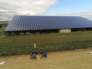 Photo n°17 de Urgence Computer & Drone à Cabrières-d'Aigues ()