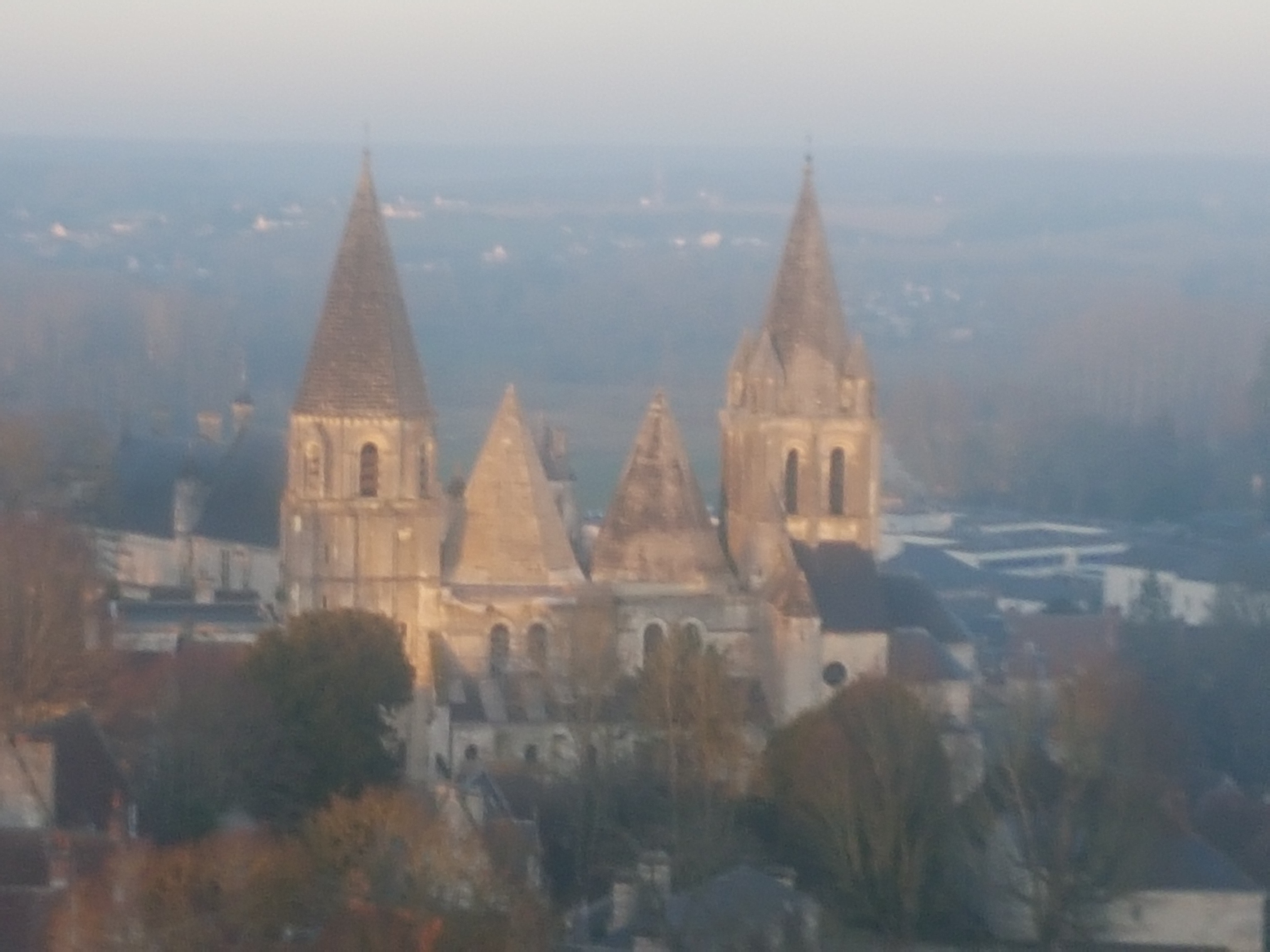 Photo n° 3 de l'avis de DONDU. fait le 06/06/2020 à 08:47