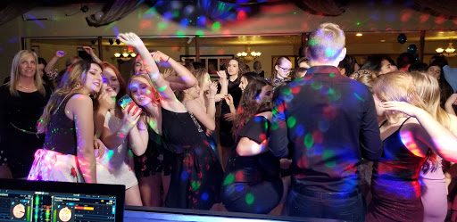 Golf Course «Turtle Creek Golf Course at the Garden Cathay», reviews and photos, 219 Plattekill Ardonia Rd, Wallkill, NY 12589, USA